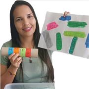 Refuerzo escolar para preescolar, matemáticas y lengua castellana